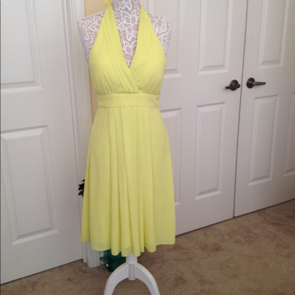 Vince Camuto Marilyn Monroe Rockabilly Dress 8